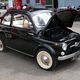 Illustration for article titled The FIAT 500, Italys Cheerful Jelly Bean - A Historical Guide (Re-post for the afternoon crowd)